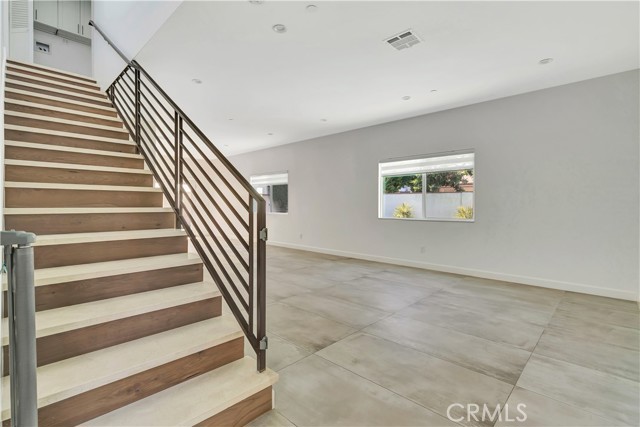 MLS #SR25147376 image #14