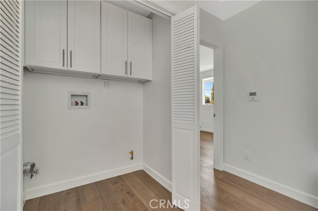 MLS #SR25147376 image #15