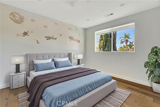 MLS #SR25147376 image #16