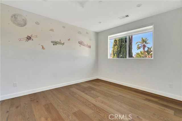 MLS #SR25147376 image #17