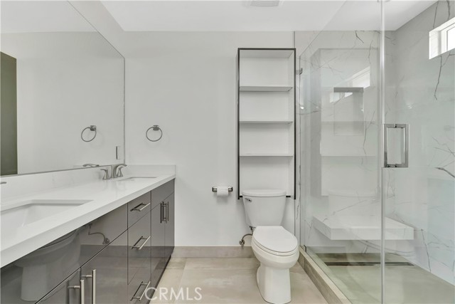 MLS #SR25147376 image #18