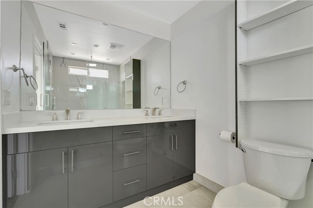 MLS #SR25147376 image #19