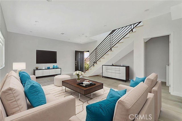 MLS #SR25147376 image #2