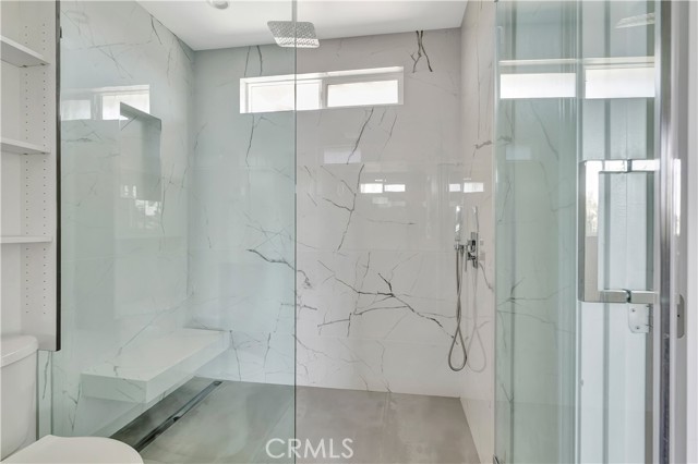 MLS #SR25147376 image #20