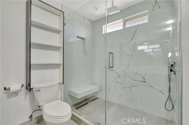 MLS #SR25147376 image #21