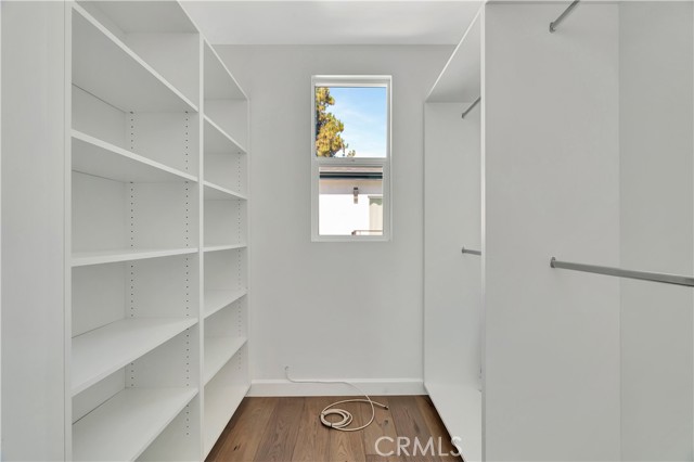 MLS #SR25147376 image #22