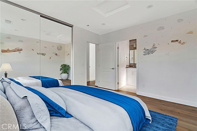 MLS #SR25147376 image #23