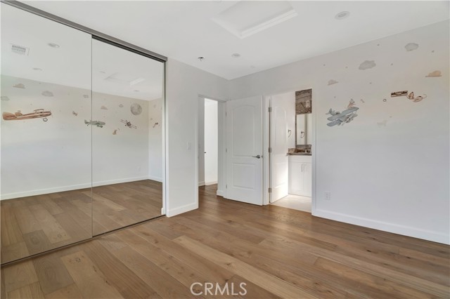 MLS #SR25147376 image #24