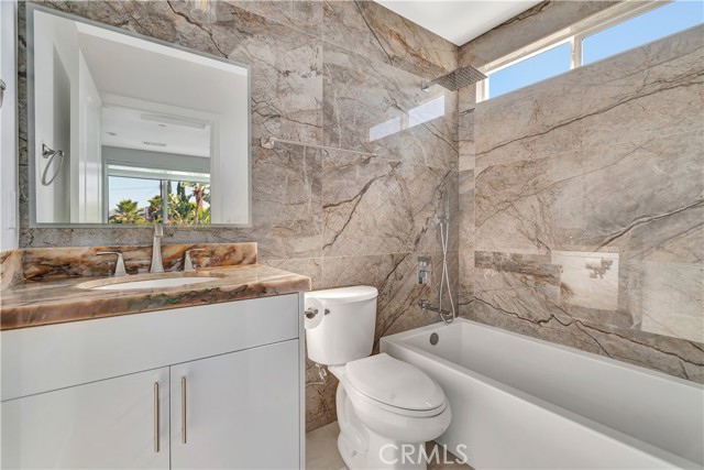 MLS #SR25147376 image #25