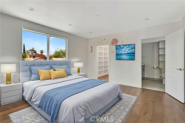 MLS #SR25147376 image #26