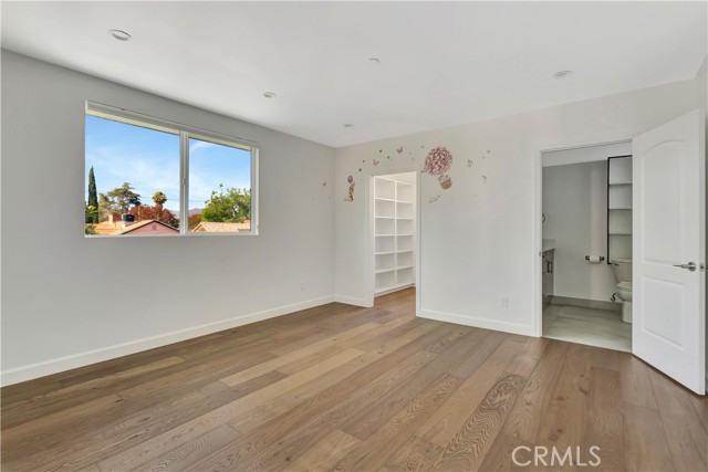 MLS #SR25147376 image #27