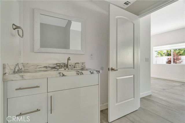 MLS #SR25147376 image #28