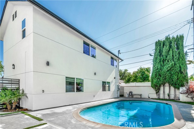 MLS #SR25147376 image #29