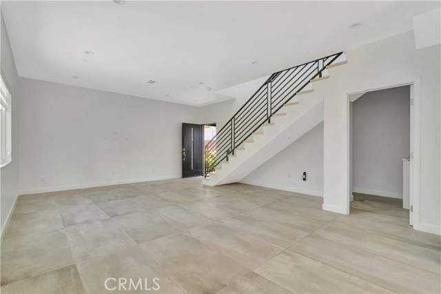 MLS #SR25147376 image #3