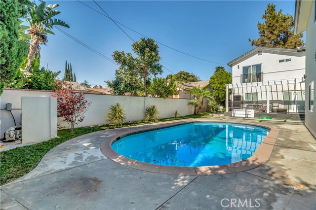 MLS #SR25147376 image #30