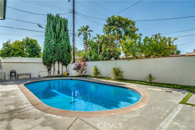 MLS #SR25147376 image #31