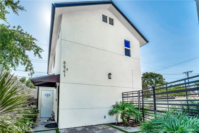 MLS #SR25147376 image #32