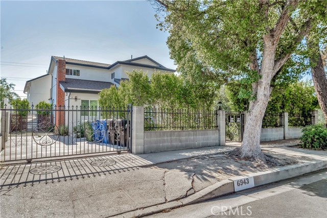 MLS #SR25147376 image #33