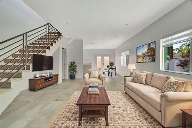 MLS #SR25147376 image #4