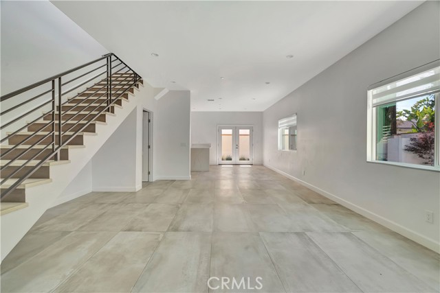 MLS #SR25147376 image #5