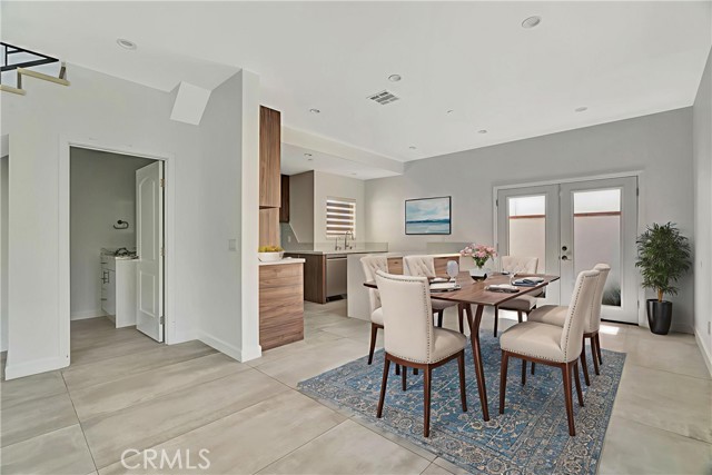 MLS #SR25147376 image #6