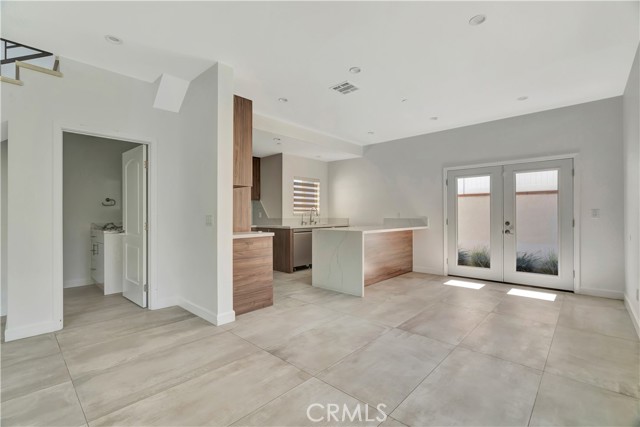 MLS #SR25147376 image #7