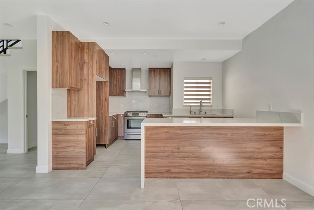 MLS #SR25147376 image #9