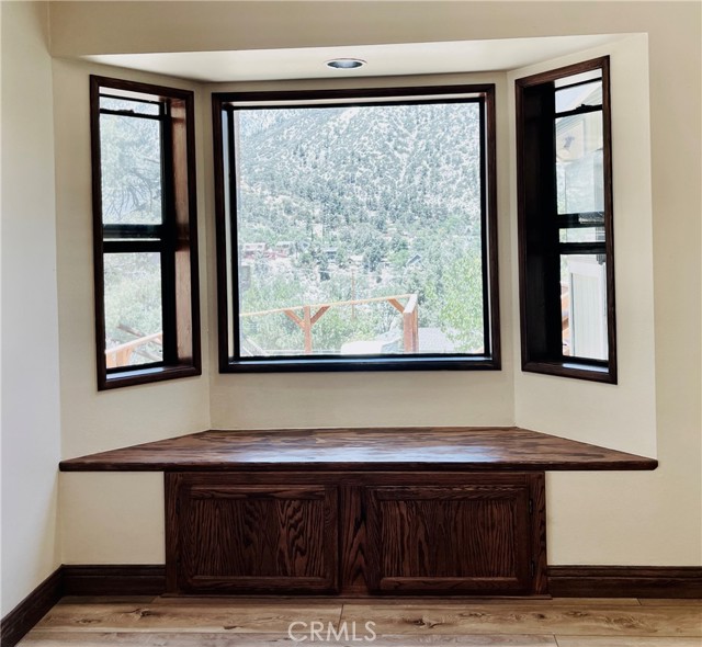 MLS #SR25147405 image #17