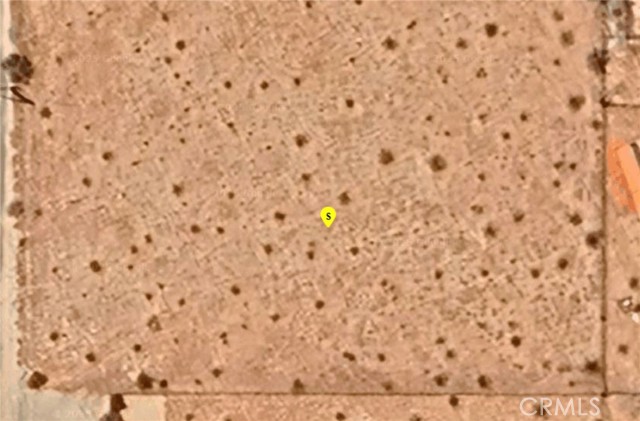 MLS #SR25147428 image #0