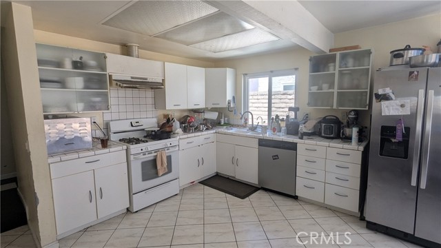 MLS #SR25147470 image #1