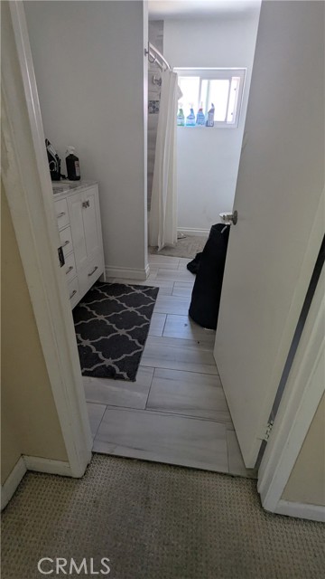 MLS #SR25147470 image #10