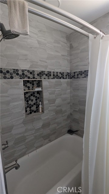 MLS #SR25147470 image #11