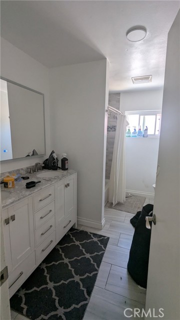 MLS #SR25147470 image #12