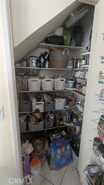 MLS #SR25147470 image #13