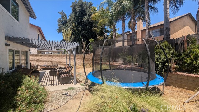 MLS #SR25147470 image #14