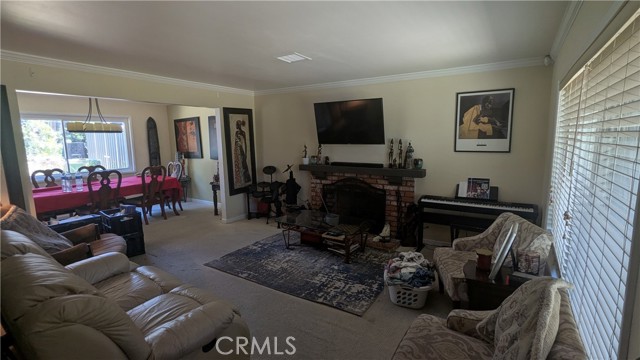 MLS #SR25147470 image #2