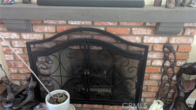 MLS #SR25147470 image #3