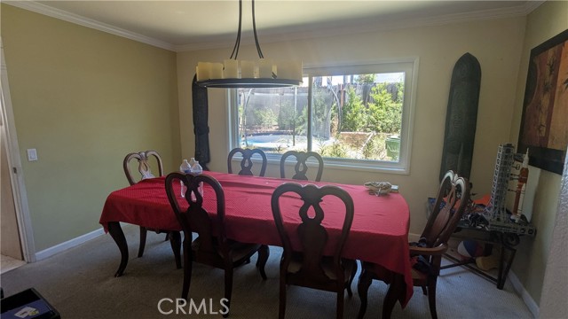 MLS #SR25147470 image #4