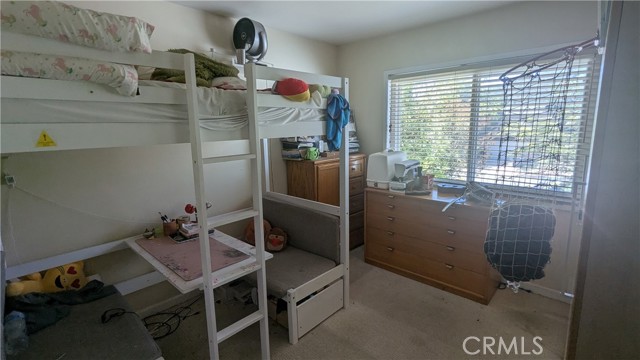 MLS #SR25147470 image #5