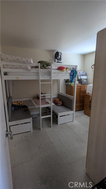 MLS #SR25147470 image #6