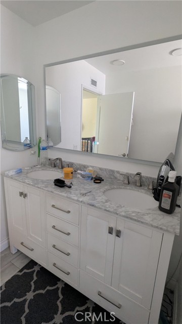 MLS #SR25147470 image #7