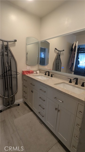 MLS #SR25147470 image #8