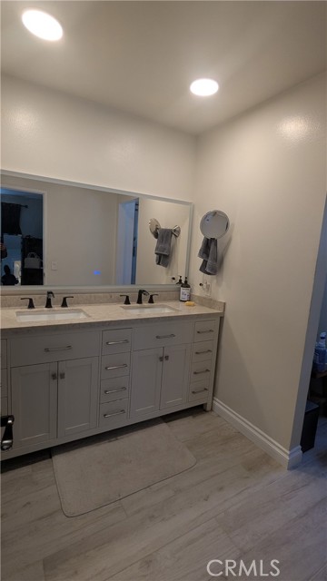 MLS #SR25147470 image #9