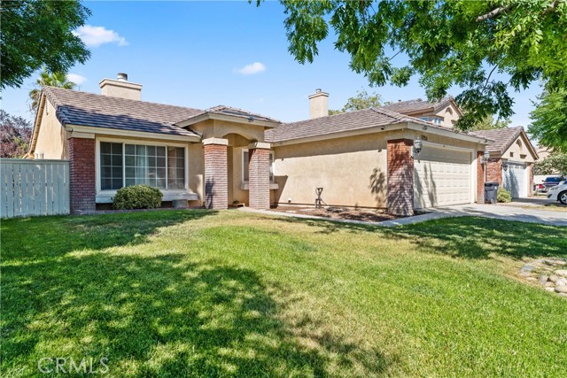 MLS #SR25147575 image #0