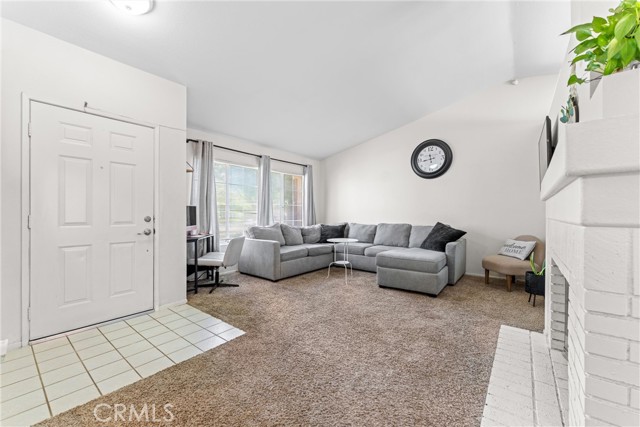 MLS #SR25147575 image #1