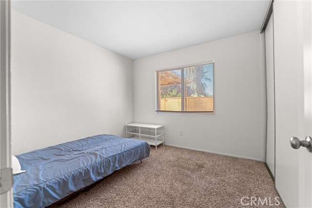 MLS #SR25147575 image #10