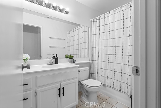 MLS #SR25147575 image #11