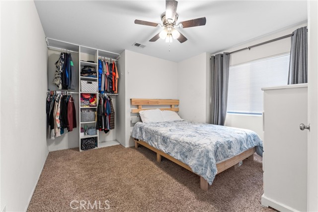 MLS #SR25147575 image #12