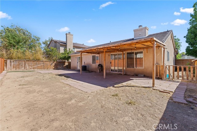 MLS #SR25147575 image #13