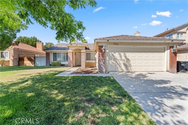 MLS #SR25147575 image #14